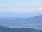 Foto - Rustico / Casale Località Pertus, Carenno