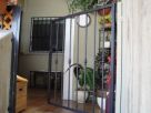 Foto - Quadrilocale Villa Pigna, Folignano