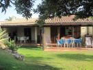Foto - Villa via del Vecchio Marino, Palau
