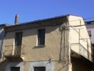 Foto - Quadrilocale via P.klee, Santa Maria Del Cedro