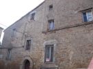 Foto - Casa indipendente 200 mq, da ristrutturare, Recanati