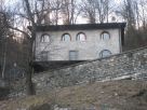 Foto - Casa indipendente 120 mq, ottimo stato, Faggeto Lario