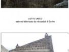 Foto - Palazzo / Stabile via Calata Castello, 16, Baia E Latina