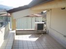 Foto - Villetta a schiera 4 locali, ottimo stato, Fosdinovo