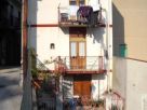 Foto - Casa indipendente via Vittorio Emanuele, Montagnareale