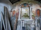 Foto - Monolocale, da ristrutturare, 500 mq, Torgiano