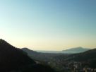 Foto - Quadrilocale nuovo, primo piano, Casarza Ligure
