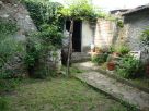 Rustico / Casale Vendita Ortovero 