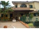 Foto - Villa via colle cagioli, Lariano