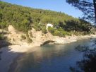 Foto - Villetta a schiera Pugnochiuso, Vieste