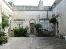 Foto - Casa indipendente 180 mq, da ristrutturare, Melpignano