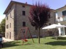 Foto - Rustico / Casale, ottimo stato, 650 mq, Sansepolcro