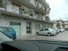 Immobile Vendita Nocera Superiore 