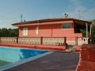 Foto - Villa C.da Piano Mangano, Sortino
