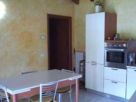 Foto - Bilocale ottimo stato, Pontida