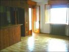 Foto - Appartamento buono stato, secondo piano, Sarsina