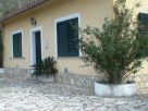 Foto - Villa Bonangelo, Orsomarso