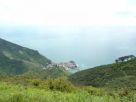 Foto - Rustico / Casale via Ettore, Vernazza