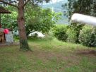 Foto - Villa, buono stato, 140 mq, Deiva Marina