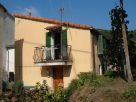 Foto - Casa indipendente 45 mq, da ristrutturare, Deiva Marina