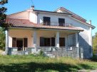 Foto - Villa, buono stato, 360 mq, Levanto