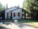 Foto - Villa, buono stato, 150 mq, Deiva Marina