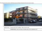 Foto - Box / Garage via Lamberti 9, Orta Di Atella