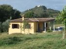 Foto - Villa vocabolo San egidio, Mompeo