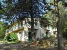 Foto - Rustico / Casale, buono stato, 300 mq, Castiglione D'Orcia