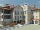 Appartamento Vendita Galgagnano 