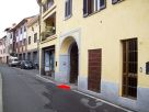 Foto - Trilocale da ristrutturare, piano terra, Borgomanero