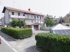 Foto - Quadrilocale da ristrutturare, su piu' livelli, Briga Novarese