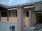 Foto - Villa via Airoldi, Roma