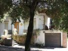 Foto - Villa Da Ristrutturare con parco a Mt 50 dal mare, San Vincenzo