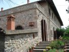 Foto - Rustico / Casale Porzione di Antico Casale in Pietra zona Collinare con una, San Vincenzo