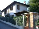 Foto - Immobile, ottimo stato, 150 mq, Cervere