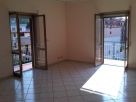 Appartamento Vendita Roccapiemonte 