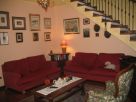 Foto - Casa indipendente 227 mq, buono stato, Casalpusterlengo
