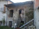 Foto - Rustico / Casale, da ristrutturare, 45 mq, Demonte