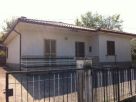 Foto - Casa indipendente Località San Pietro snc, Picinisco