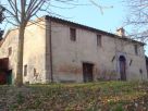 Foto - Rustico / Casale, da ristrutturare, 160 mq, Sassoferrato