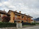 Foto - Appartamento via Fusina 17, Feltre