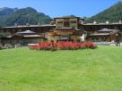 Foto - Monolocale Fridau, Gressoney Saint Jean