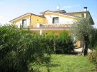 Foto - Villa via San Marzano, Amorosi
