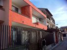 Foto - Villa 210 mq, San Cipriano D'Aversa