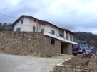 Foto - Villa via Roma, Dolceacqua