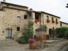 Foto - Rustico / Casale, ottimo stato, 300 mq, Castelnuovo Berardenga