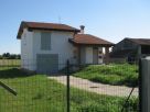 Foto - Villa, ottimo stato, 120 mq, Paderno Ponchielli