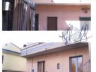 Foto - Palazzo / Stabile via IV Novembre I traversa, Carinola