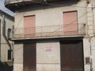 Foto - Palazzo / Stabile Sp330-ii, Alife